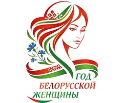 000022 1770271104 762819 big