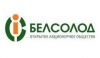 ОАО &laquo;Белсолод&raquo;