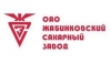 ОАО &laquo;Жабинковский сахарный завод&raquo;